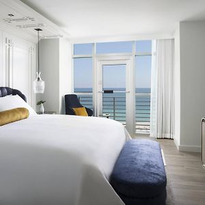 Habitación con Cama King